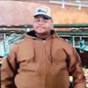 Meet your Posher, Ultimate